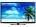 Micromax LED42K316