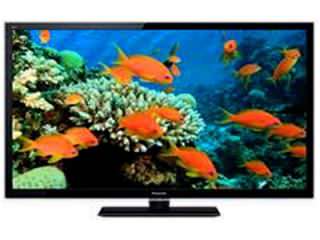 Micromax 42LK316 42 inch (106 cm) LED Full HD TV