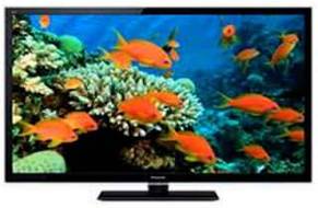 Micromax 42LK316 42 inch (106 cm) LED Full HD TV
