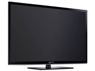 Micromax 42LK316 42 inch (106 cm) LED Full HD TV