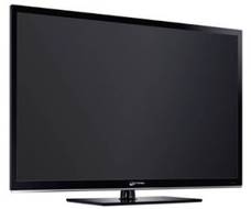 Micromax 42LK316 42 inch (106 cm) LED Full HD TV