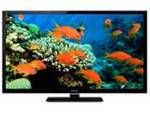 Micromax 42LK316 42 inch (106 cm) LED Full HD TV
