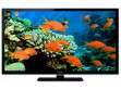 Micromax 42LK316 42 inch (106 cm) LED Full HD TV
