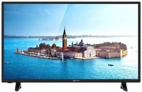 Micromax 32B5000MHD 32 inch (81 cm) LED Full HD TV