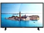Micromax 32B5000MHD 32 inch (81 cm) LED Full HD TV