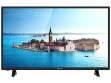 Micromax 32B5000MHD 32 inch (81 cm) LED Full HD TV