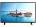 Micromax 32B5000MHD