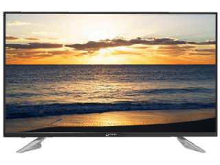 Micromax 50C5220MHD 50 inch (127 cm) LED Full HD TV