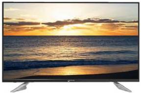 Micromax 50C5220MHD 50 inch (127 cm) LED Full HD TV