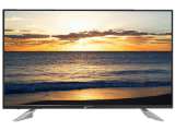 Compare Micromax 50C5220MHD 50 inch (127 cm) LED Full HD TV