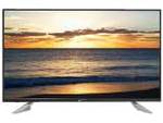 Micromax 50C5220MHD 50 inch (127 cm) LED Full HD TV