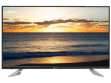 Micromax 50C5220MHD 50 inch (127 cm) LED Full HD TV
