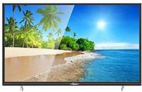 Micromax 43T8100MHD 43 inch (109 cm) LED Full HD TV