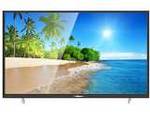 Micromax 43T8100MHD 43 inch (109 cm) LED Full HD TV