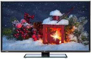 Micromax 32TFK28HD 32 inch (81 cm) LED HD-Ready TV