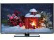 Micromax 32TFK28HD 32 inch (81 cm) LED HD-Ready TV