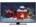 Micromax 32TFK28HD