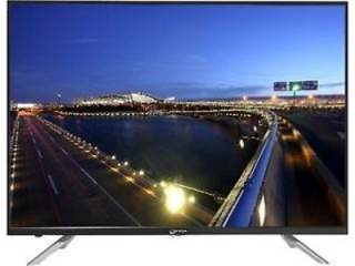 Micromax 32IPS900HD 32 inch (81 cm) LED HD-Ready TV Price