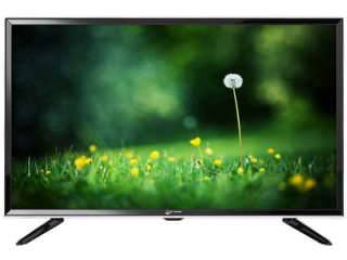 Micromax 32T1260HD 32 inch (81 cm) LED HD-Ready TV