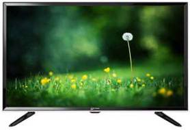 Micromax 32T1260HD 32 inch (81 cm) LED HD-Ready TV