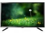 Micromax 32T1260HD 32 inch (81 cm) LED HD-Ready TV