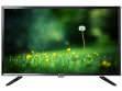 Micromax 32T1260HD 32 inch (81 cm) LED HD-Ready TV