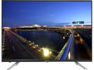 Micromax 32B200HD 31.5 inch (80 cm) LED HD-Ready TV