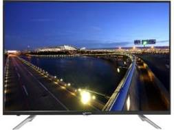 Micromax 32B200HD 31.5 inch (80 cm) LED HD-Ready TV
