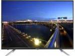Micromax 32B200HD 31.5 inch (80 cm) LED HD-Ready TV