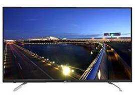 Micromax 40Y8260FHD 40 inch (101 cm) LED Full HD TV
