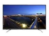 Compare Micromax 40Y8260FHD 40 inch (101 cm) LED Full HD TV
