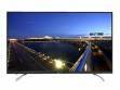 Micromax 40Y8260FHD 40 inch (101 cm) LED Full HD TV