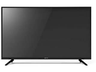 Micromax 40G8590FHD 40 inch (101 cm) LED Full HD TV