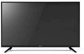 Micromax 40G8590FHD 40 inch (101 cm) LED Full HD TV