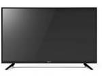 Micromax 40G8590FHD 40 inch (101 cm) LED Full HD TV