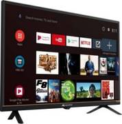 Micromax 32CAM6SHD 32 inch (81 cm) LED HD-Ready TV
