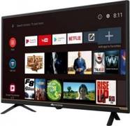 Micromax 32CAM6SHD 32 inch (81 cm) LED HD-Ready TV