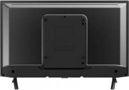 Micromax 32CAM6SHD 32 inch (81 cm) LED HD-Ready TV