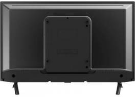 Micromax 32CAM6SHD 32 inch (81 cm) LED HD-Ready TV