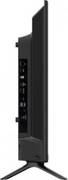 Micromax 32CAM6SHD 32 inch (81 cm) LED HD-Ready TV