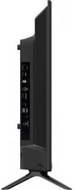 Micromax 32CAM6SHD 32 inch (81 cm) LED HD-Ready TV
