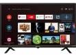 Micromax 32CAM6SHD 32 inch (81 cm) LED HD-Ready TV