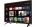 Micromax 32CAM6SHD 32 inch (81 cm) LED HD-Ready TV