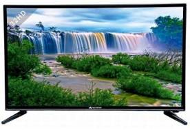 Micromax 32P8361HD 32 inch (81 cm) LED HD-Ready TV