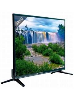 Micromax 32P8361HD 32 inch (81 cm) LED HD-Ready TV
