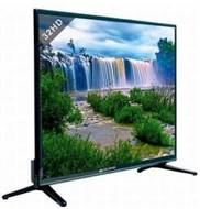 Micromax 32P8361HD 32 inch (81 cm) LED HD-Ready TV