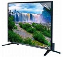 Micromax 32P8361HD 32 inch (81 cm) LED HD-Ready TV