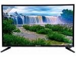 Micromax 32P8361HD 32 inch (81 cm) LED HD-Ready TV
