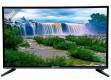 Micromax 32P8361HD 32 inch (81 cm) LED HD-Ready TV