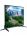 Micromax 32P8361HD 32 inch (81 cm) LED HD-Ready TV